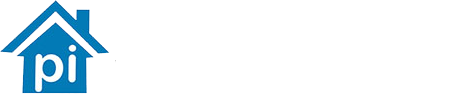 Prerna Industries