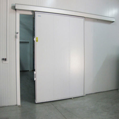 Sliding Door Sliding Door