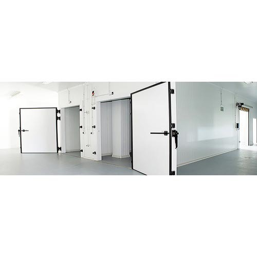 Camlock Panels Camlock Panels