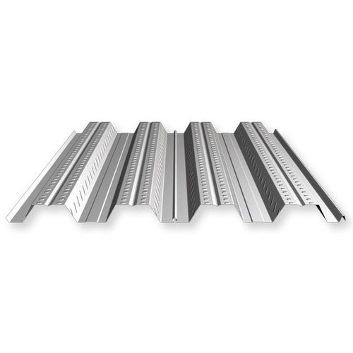 Decking Sheet Decking Sheet