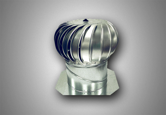 Roof Top Aluminium Ventilator Roof Top Aluminium Ventilator