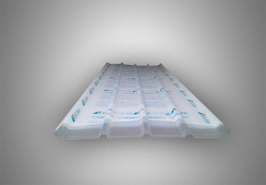 Polycarbonate sheets Polycarbonate sheets