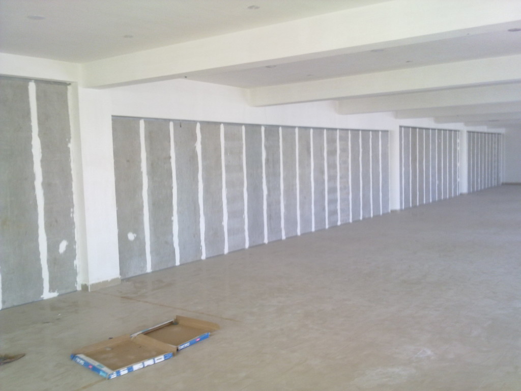Wall Panels Partitions For Industrial Wall Panels Partitions For Industrial